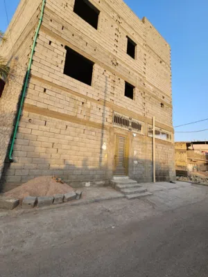 Building for Sale in Basra Abu Mughira