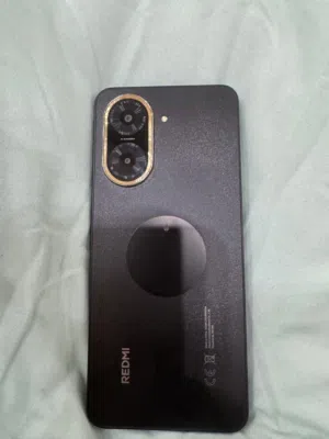 Xiaomi Redmi 5A 128 GB in Dhofar