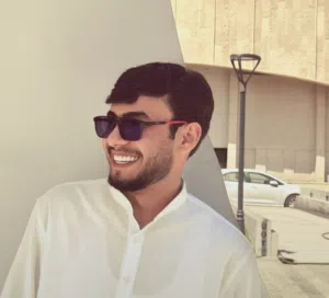 حسين محمد 