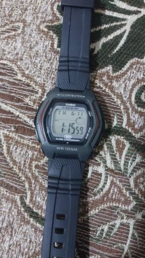 Other smart watches for Sale in Madaba