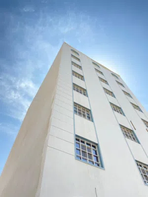 80 m2 2 Bedrooms Apartments for Rent in Muscat Amerat