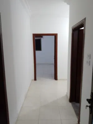 150 m2 3 Bedrooms Apartments for Sale in Madaba Madaba Center