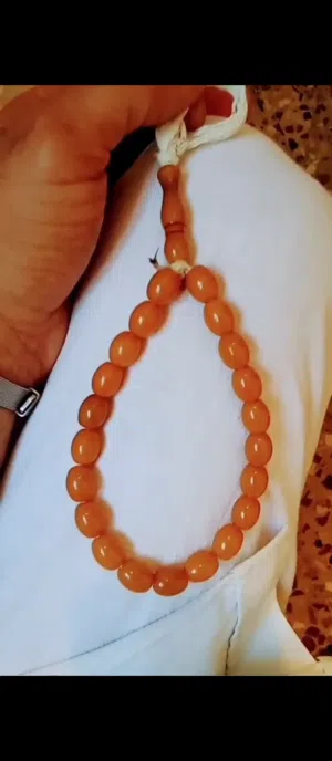 به من اف ام اف سان خوف لا اه هههههه اي يا رب لو
