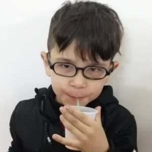 مهند ابو يامن القيسي