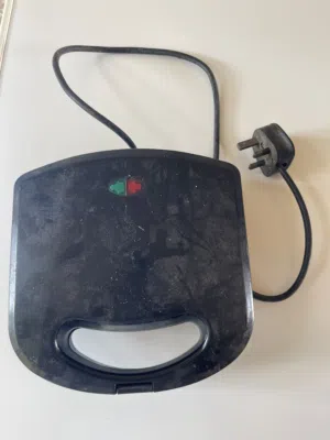 محضر طعام مثلث اموره طيبه وبسعر رخيص