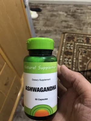خصم للنص و بسعر ممتاز