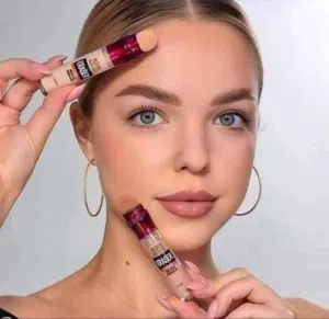 كونسيلر الاصلي