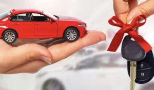 شراء جميع انواع السيارات المستعمله او العطلانه
