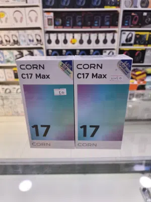 Others Not Defined 64 GB in Zarqa