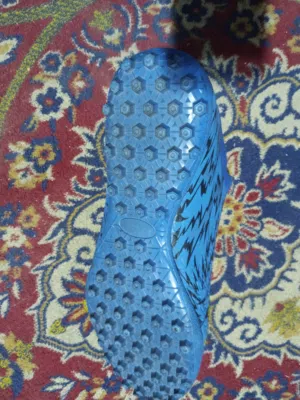 استارز كوره قدم