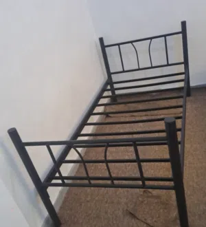 أغراض للبيع المستعجل بغرض السفر
