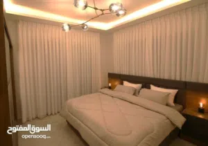 شقه للايجار من المالك مباشره