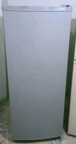 تلاجة الكتروستار  10 قدم. التواصل شات فقط