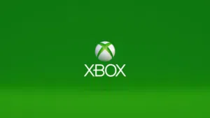 اشتراكات قيم باس اكسبوكس xbox game pass وبطاقات xbox والعاب xbox