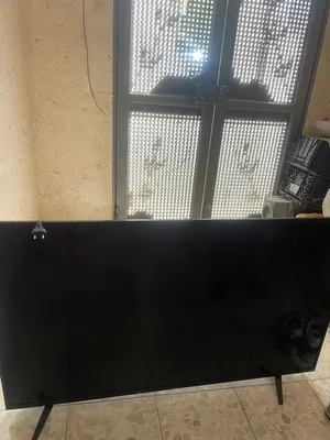 Others . Other . 50 inch0