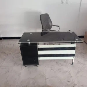 غراض مكتب ستعلامات