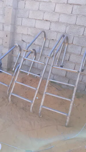 سلوم مسبح500