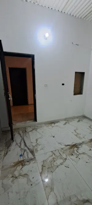 غرف عزابه للايجار