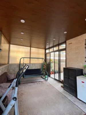 120 m2 3 Bedrooms Apartments for Sale in Amman Daheit Al Yasmeen