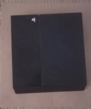 Ps4 fat للبيع
