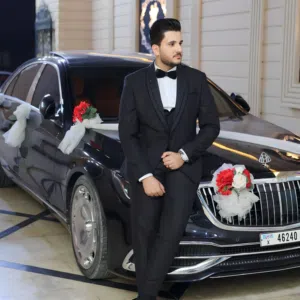 محمد 