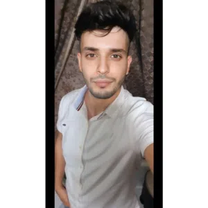 Mostafa Alkodary