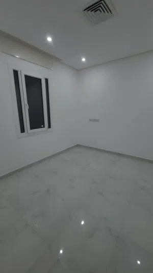 للايجار شقة