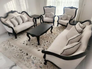 Brand new sofa for sale