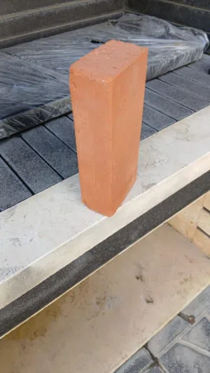 طوب حراري سعودي