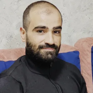 احمد قواريق