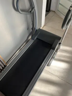 جهاز مشي اموره طيبه بس زر الي يبطاء السرعه ما شغال