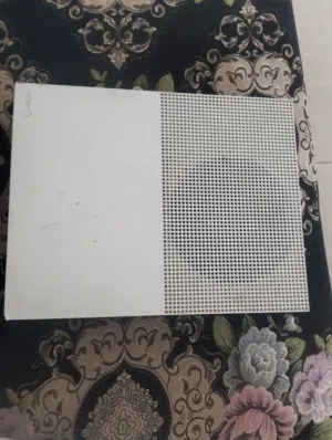نضيفه و مستعمله فتره قليله