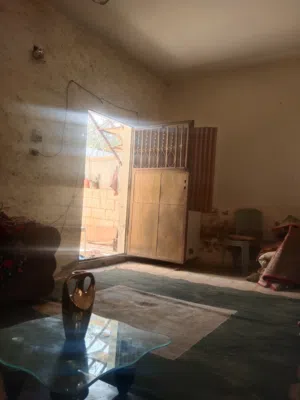 منزل للبيع بنات 90 م يوصلوا جميع الخدمات