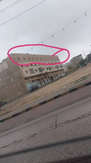 شقق للبيع بسعر مغري