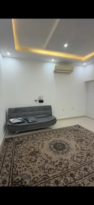 Furnished Monthly in Muscat Al Maabilah