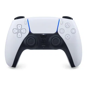 Ps5 Duel sense Original From Sony