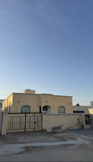 231 ft² 4 Bedrooms Townhouse for Sale in Muscat Al Maabilah