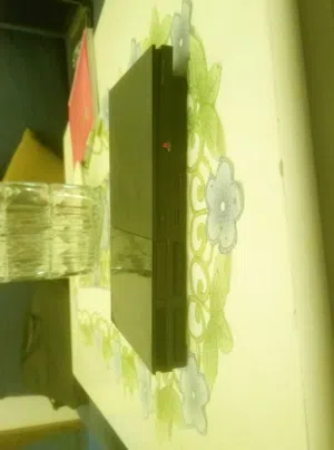 جهاز بلاي ستيشن2