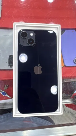 Apple iPhone 14 Plus 128 GB in Hawally