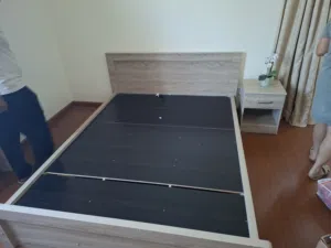 in a good Condition