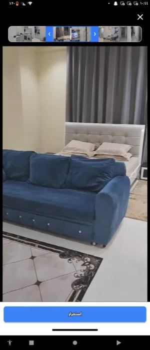 ‏مفروشة ‏.‏ شهري‏2