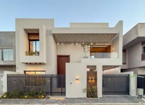 500 m2 4 Bedrooms Villa for Sale in Tripoli Al-Serraj