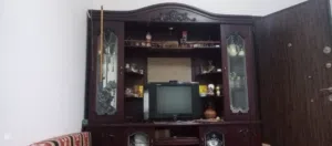 مكتبه للبيع