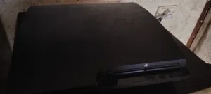 PlayStation 3 PlayStation for sale in Zarqa