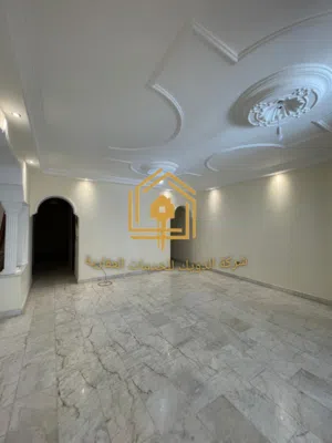 350 m2 4 Bedrooms Apartments for Rent in Amman Dabouq
