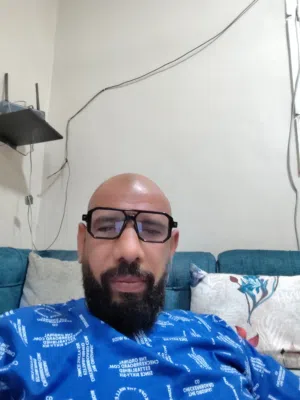 Emad Hamdy 