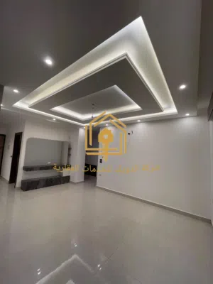 175 m2 3 Bedrooms Apartments for Rent in Amman Deir Ghbar