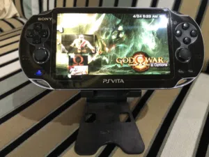 PSP Vita PlayStation for sale in Amman