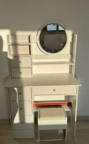Cabinets - Cupboards . New3