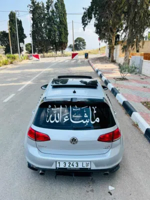 جولف-2016-للبيع